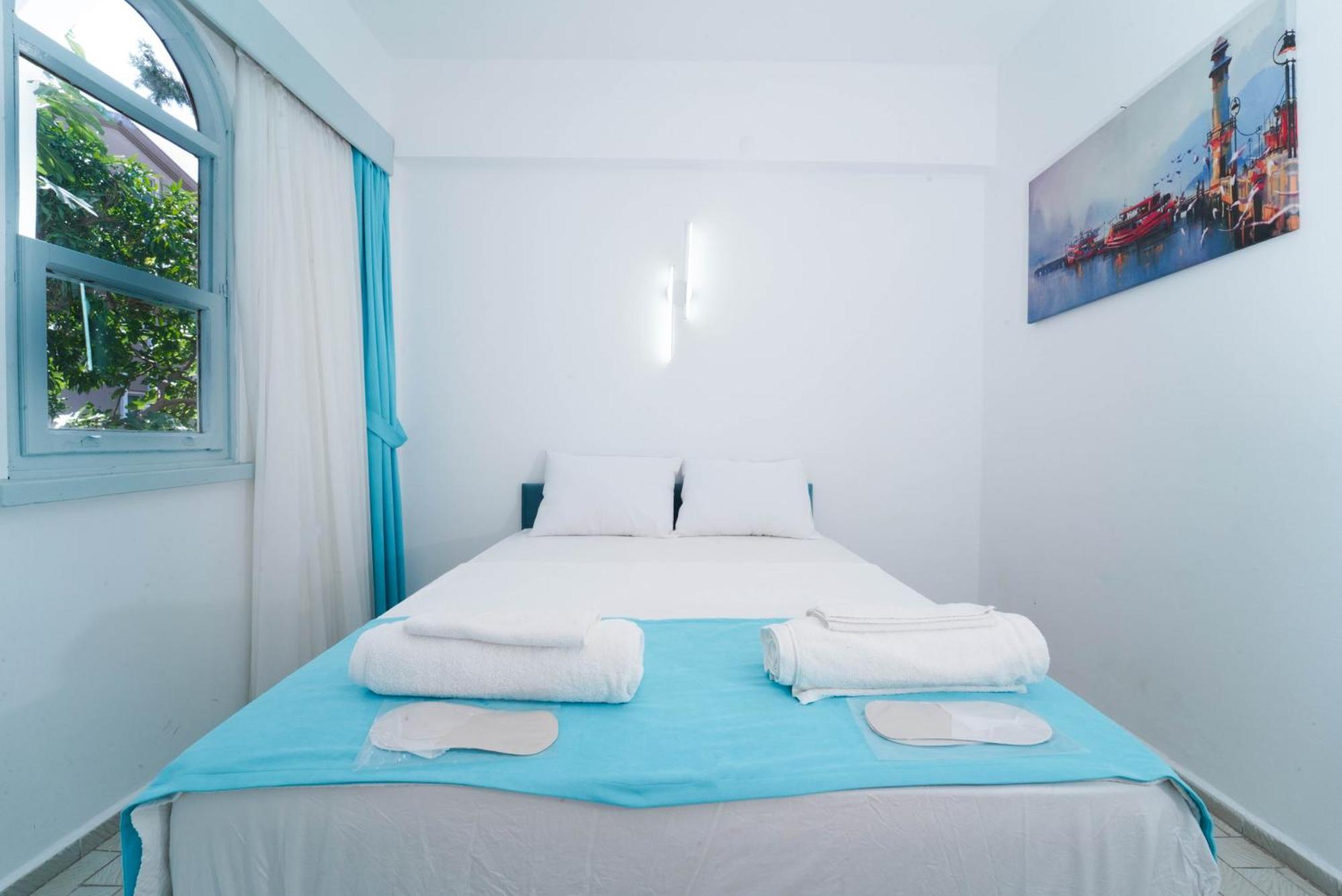 Kemer Royal Beach Exterior foto